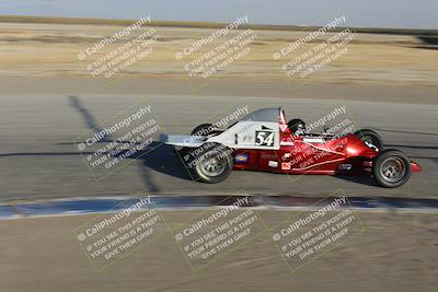 media/Nov-04-2023-CalClub SCCA (Sat) [[cb7353a443]]/Group 5/Cotton Corners (Race)/